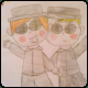 Blues Brothers...? Thumbnail